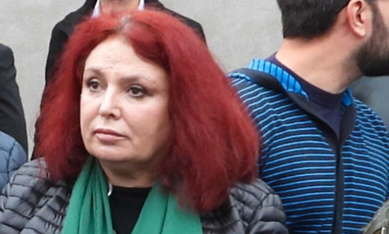 Осъдиха съпруга и сина на ГЕРБерска кметица за купуване на гласове