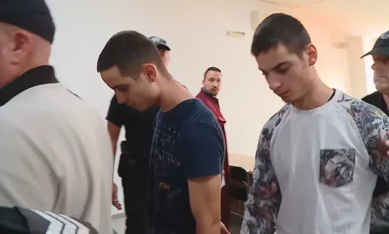 Пак отложиха делото за убийството на Митко от Цалапица
