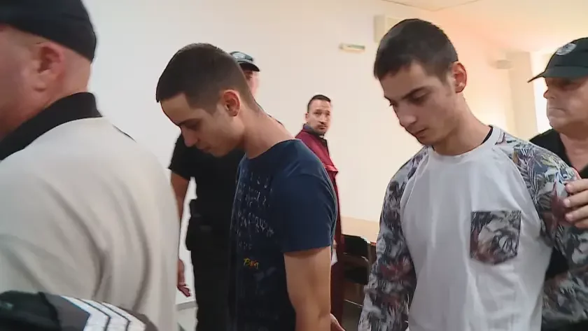 Пак отложиха делото за убийството на Митко от Цалапица