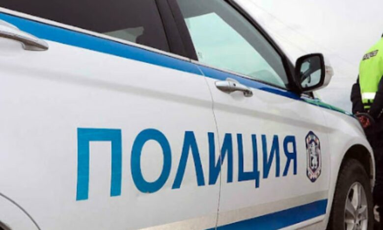 Пешеходец загина в Монтанско, блъснат от две коли