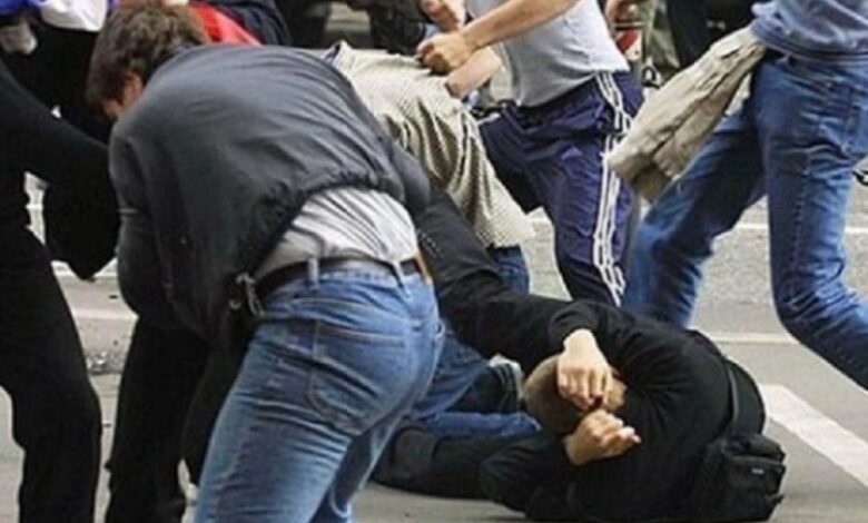 Разследване на Lupa.bg: Пуберите от моловете вземали ли са пари за побоите и обирите?