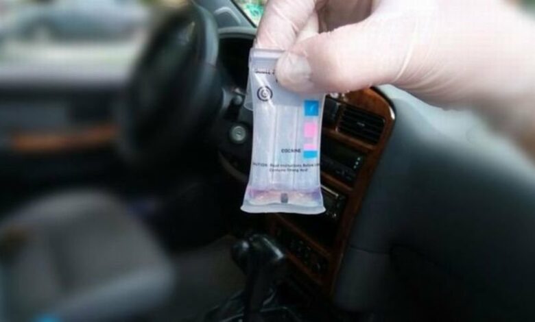 Варненец се раздели с автомобила си, спипаха да го шофира надрусан