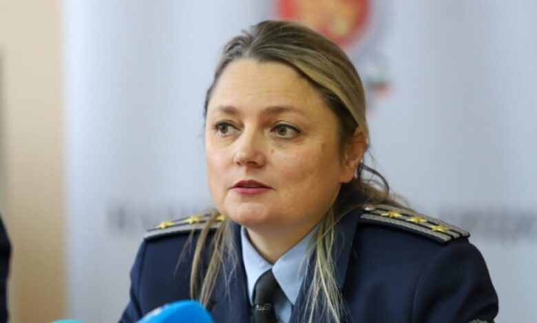 Войната по пътищата: 20 души са загинали при катастрофи от началото на ноември