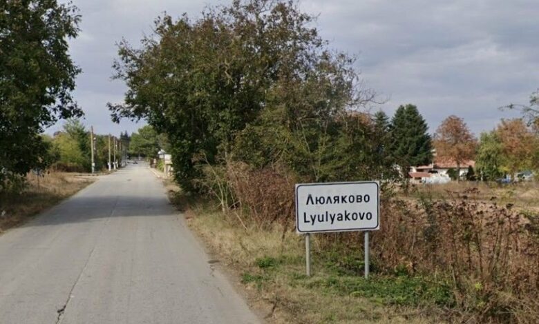 Заловиха българин, издирван за убийство в Гърция