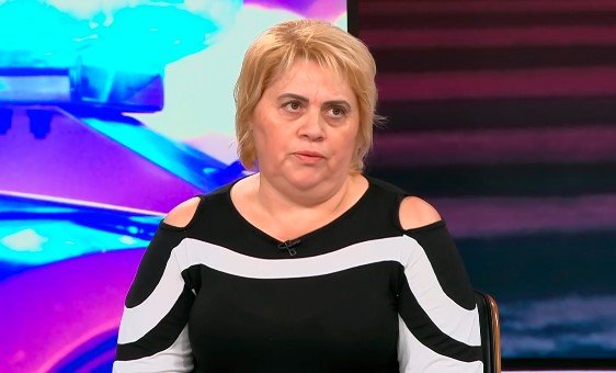 14% от престъпността в България се извършва от непълнолетни