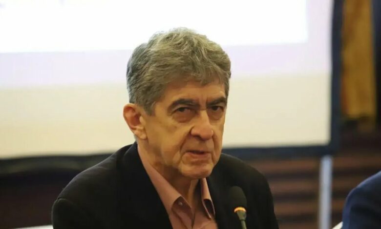 Бойко Станкушев: Кирил да дава имунитета, за да не пречи на преговорите за кабинет