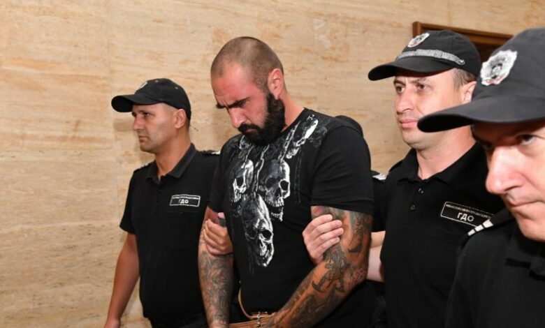 Година и половина след жестоко убийство в Лозен все още няма обвинения