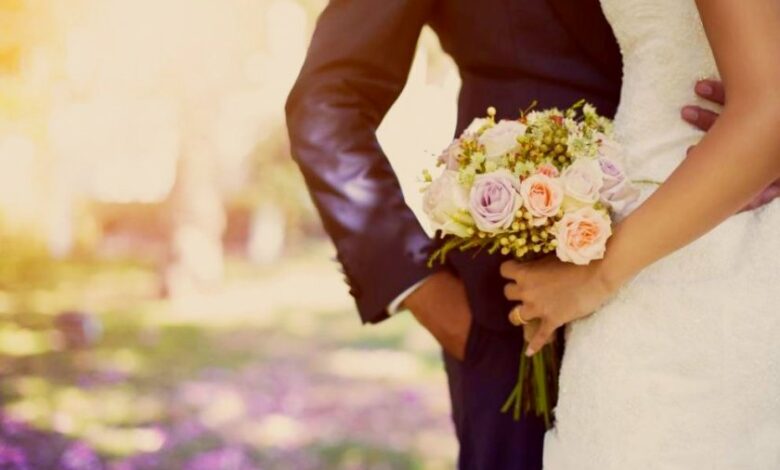 Хулигани канят! Осъдиха кюстендилец,  дърпал мацки за танц на сватба в Кюстендил