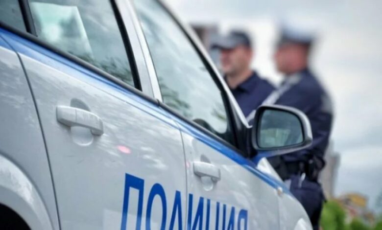 Издирват с кучета, термокамери и дронове детето със Синдром на Даун
