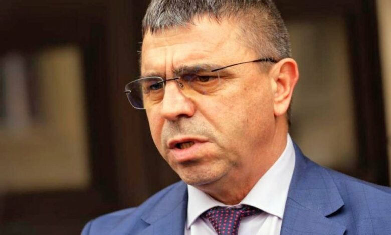 Министър Илков: С днешното решение Шенген става по-силен