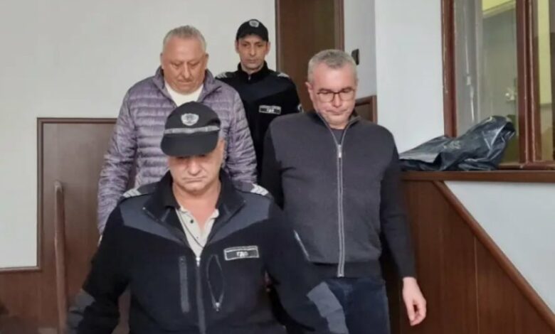 Пуснаха под гаранция обвинените за имами с горива за полигона в Ново село