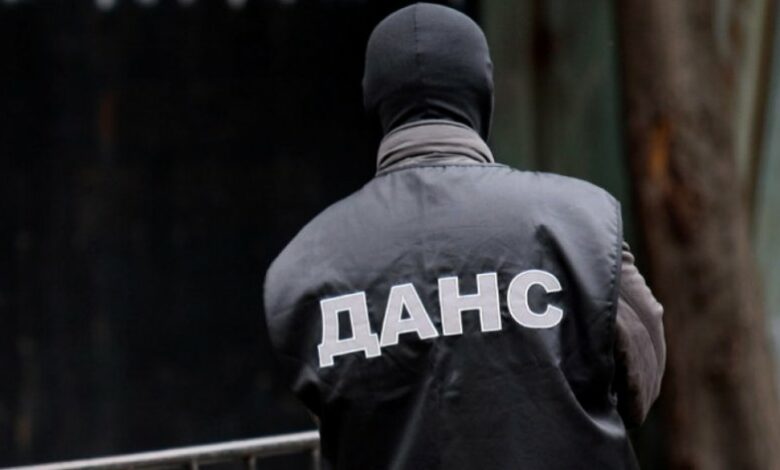 "Възраждане" сигнализира ДАНС заради обучения на общински съветници в САЩ