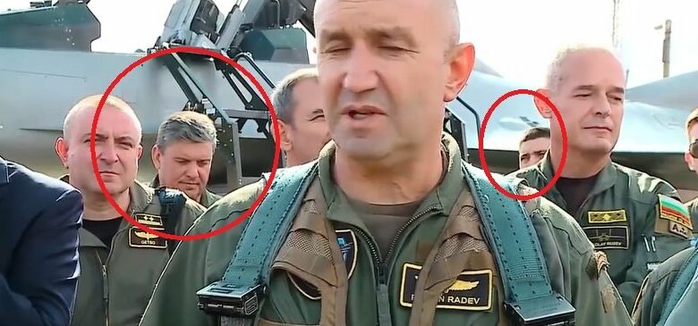 РАЗСЛЕДВАНЕ: България се е разминала с десетки жертви на „Графа“