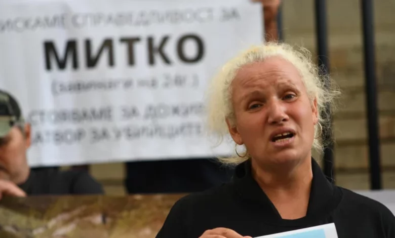 Разследване на Lupa.bg: Бащата на близнаците Динкови заравял ли е трупът на Митко от Цалапица?