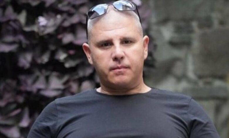 Съдът остави шофьора-финансов експерт на Асен Василев в ареста