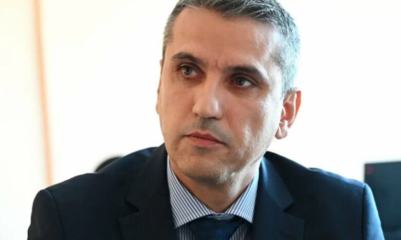 Шефът на &bdquo;Киберсигурност&rdquo; в ГДБОП: Всеки ден има сигнал за измама с вили за Нова година
