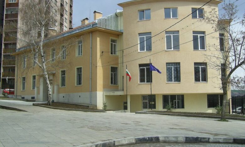 Сигнал до Lupa.bg: Принуждават насила мъж да оттегли жалбата си за опит за отвличане