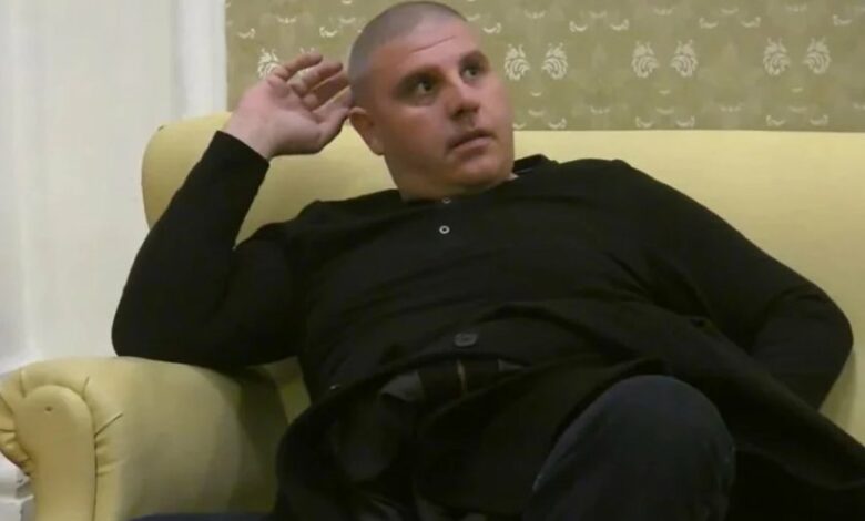 Таен свидетел е разпитан по делото срещу шофьора на Асен Василев