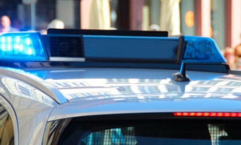 Зловещо убийство в Петрич след битов скандал