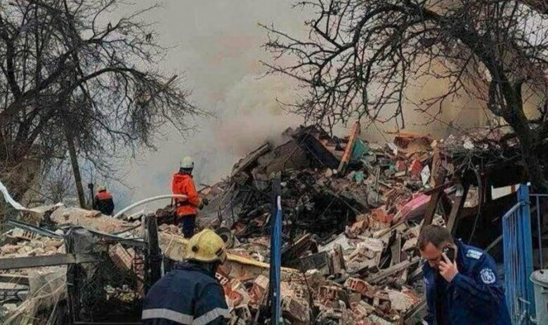 Адът в Банкя: Овъгленият труп е на раково болна жена