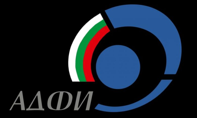 АДФИ откри 42 нарушения при обществените поръчки за 21,8 млн. лева