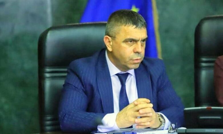 Атанас Илков: Опасните канабиноиди във вейповете се поръчват от страни, в които не са забранени