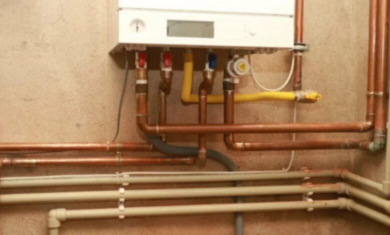 Дружества масово доставят газ без документи за безопасност