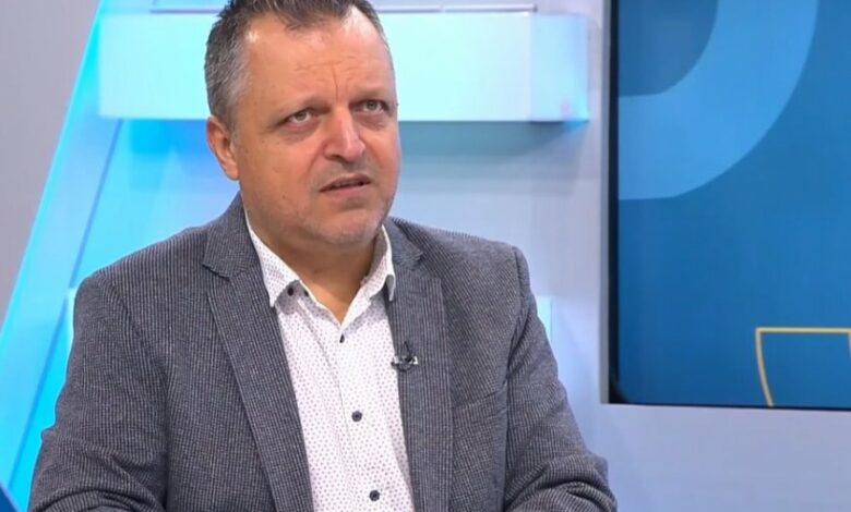 Експерт: Имейлите с бомбени заплахи не са изпратени от деца