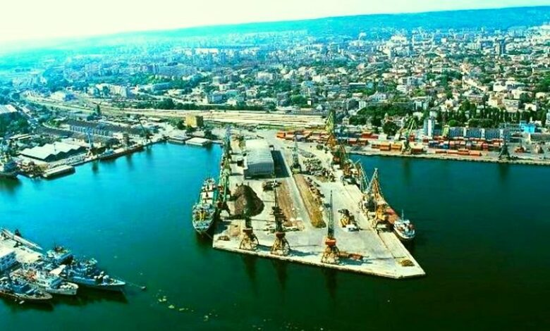 Проверка на Lupa.bg: В Бургас или Варна се вкарва повече дрога по море? Ето отговора