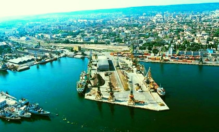 Проверка на Lupa.bg: В Бургас или Варна се вкарва повече дрога по море? Ето отговора