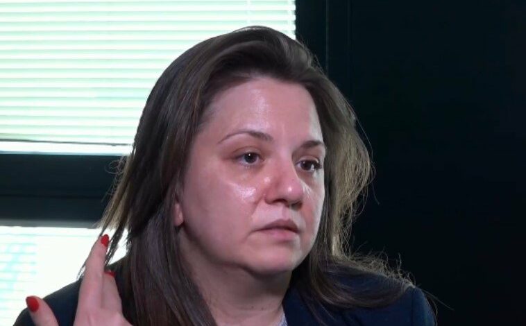 Сестрата на пребитата до смърт Евгения: Тя беше жива душа в мъртво тяло
