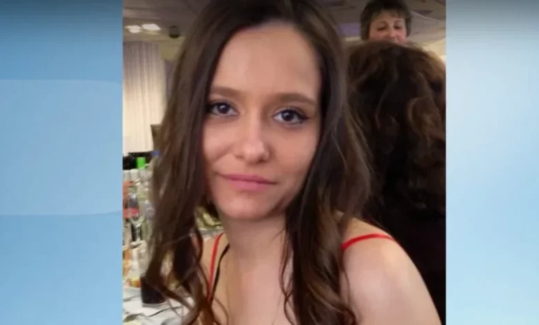Жена почина в столична болница след зверски побой