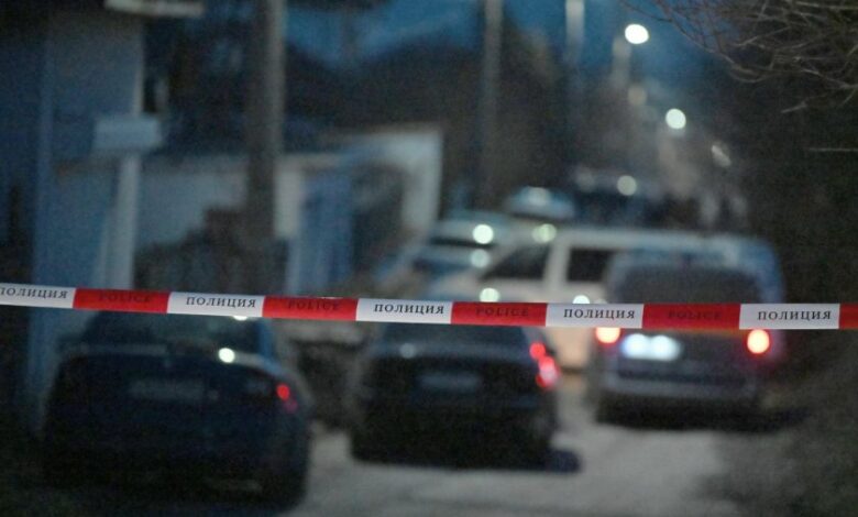Близки до семейството на убитите деца: Вземахме ги за пример