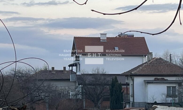 Майката на убитите деца е страдала от тревожност