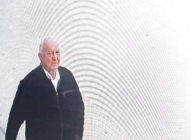 Мъж открадна два бойлера от тоалетните от гробището в Пловдив