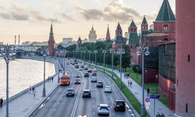 Москва: Това си е чисто изнудване