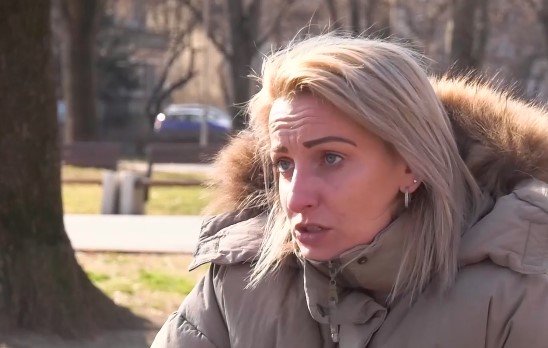 На ставане бой, на лягане - бой: Тревожни данни за домашното насилие