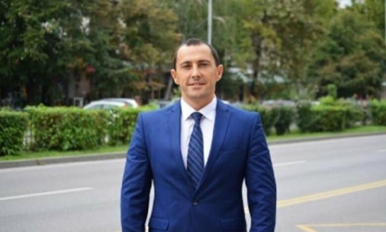 Осъденият бивш районен кмет на Пловдив: Чувствам се невинен, ще обжалваме