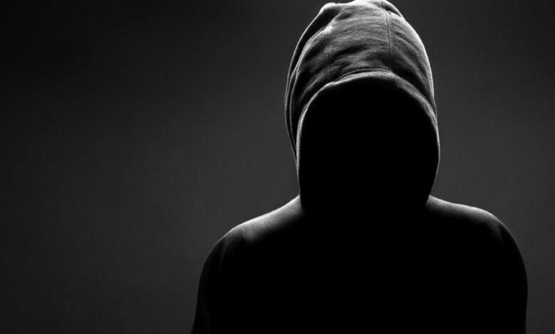 Откриха трима души, обявени за местно издирване в Кюстендил