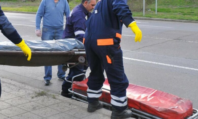 Прокуратурата за трупа в Кривина: Ицо Йогата е удрял жертвата си в гърдите и корема