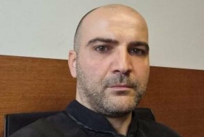 ВСС не защити съдия Петров, отказал да вземе автомобила на Нойзи