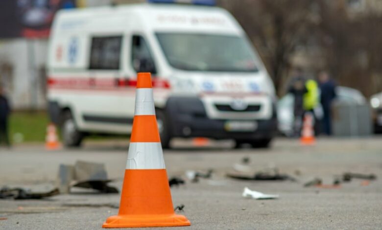 18-годишен келеш удари линейка във Варна