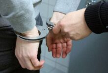 Докога? Пенсионерка продаде апартамента си в София, за да даде парите на ало измамник