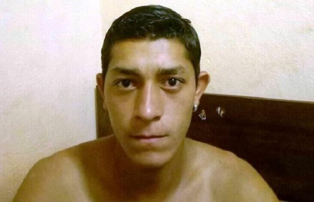 Извънредно: Въоръжени барети арестуваха показно убийците на Мариян от Кула