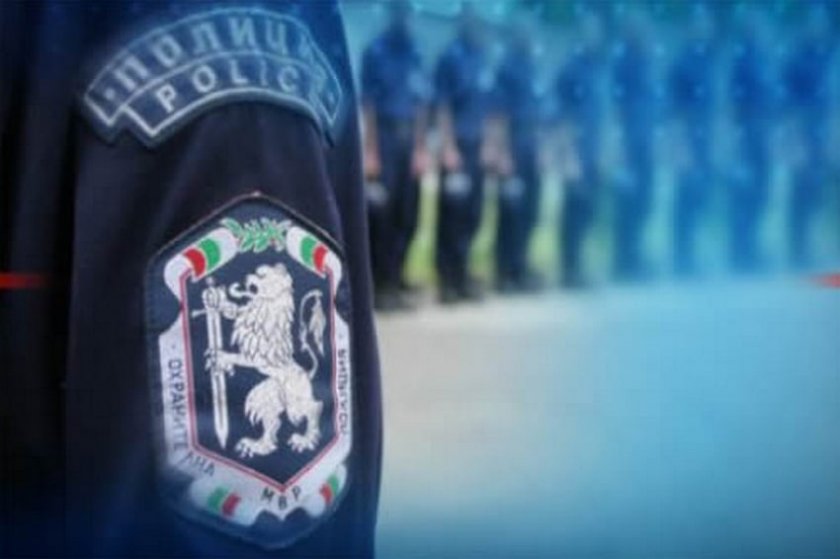 Николай от Сопот осъди МВР за жесток побой