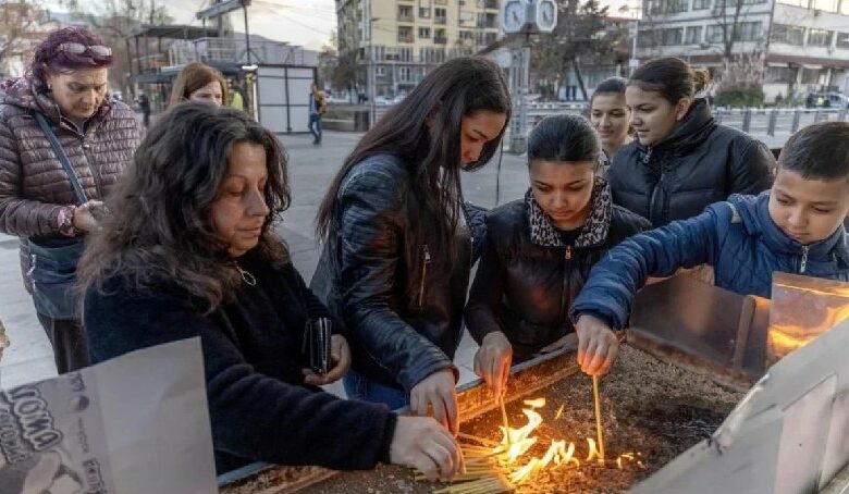 Оставиха в ареста бившите кметове на Кочани