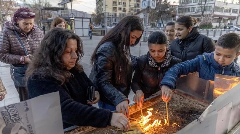 Оставиха в ареста бившите кметове на Кочани