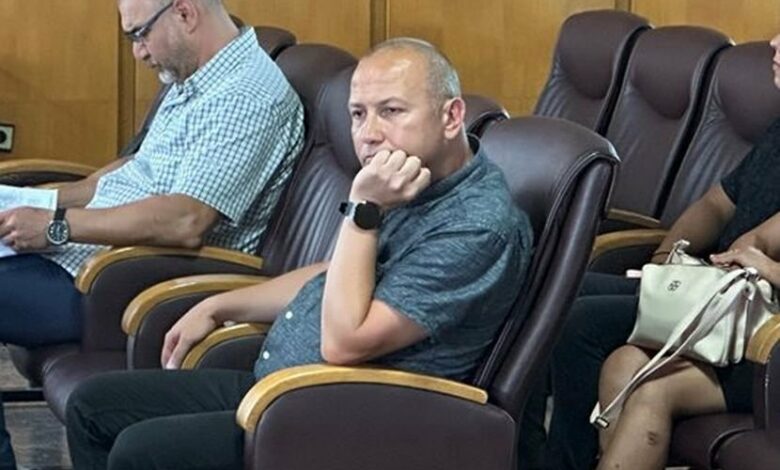 Полицаят, прегазил 7-годишната Моника: Станах убиец на дете