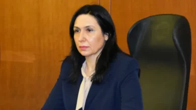 Ръст на делата за домашно насилие през 2024 г.