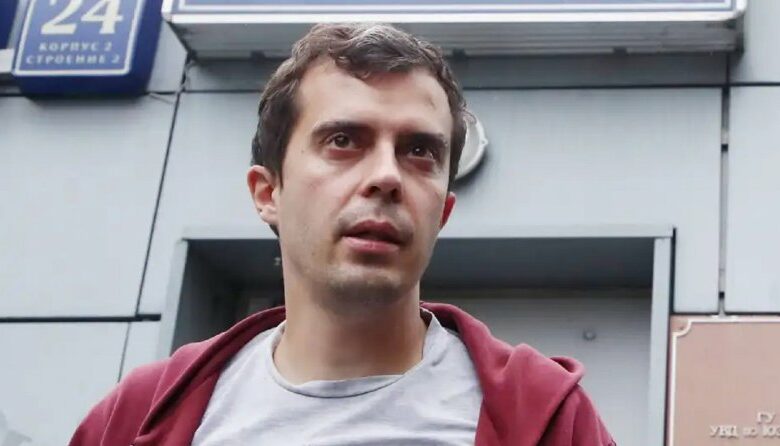 Руски журналист: Българските шпиони трябваше да ме ликвидират, но са твърде прости!